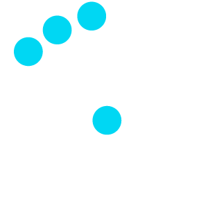 loader image