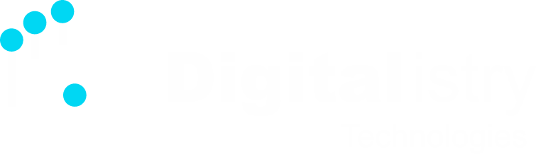 logo final